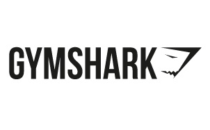 Gymshark